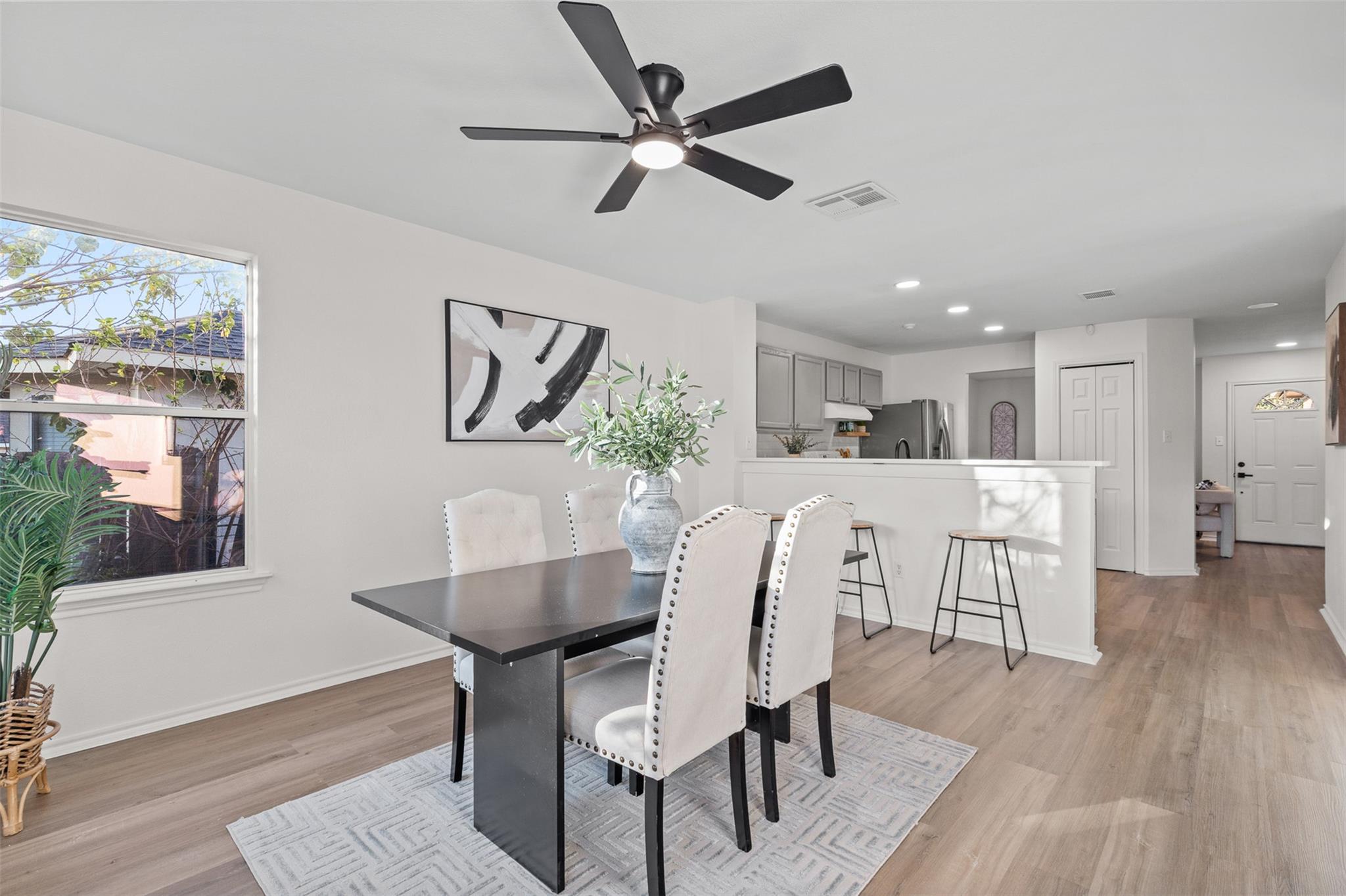 503 Blanco Woods BLVD