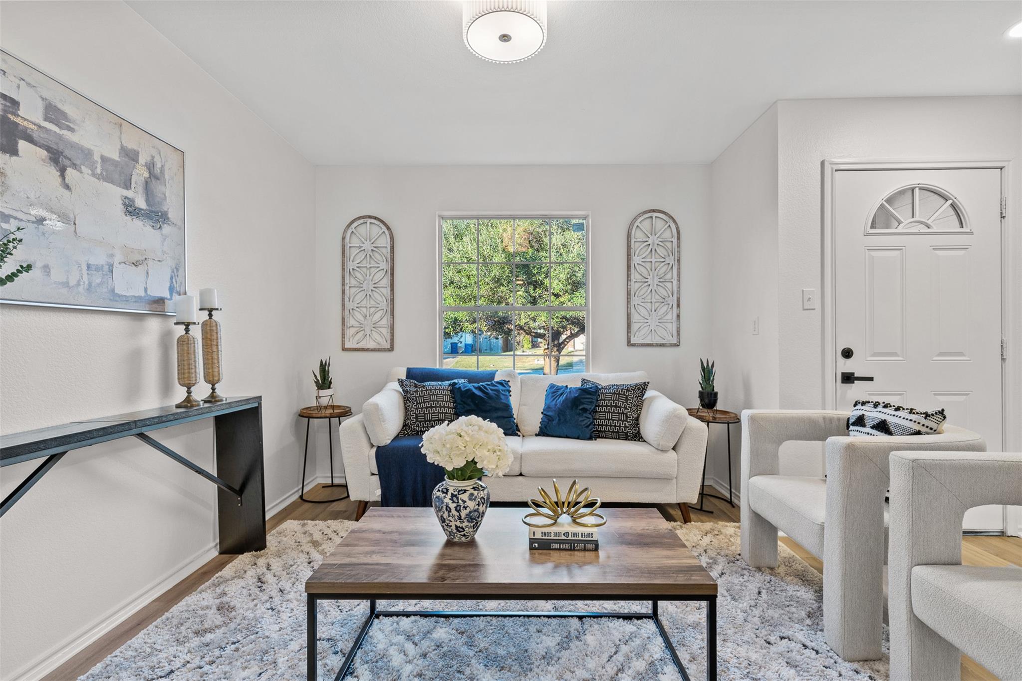 503 Blanco Woods BLVD