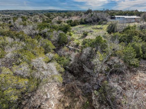 A home in Dripping Springs