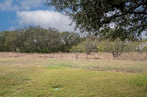 Photo of 510 Crockett LOOP, Georgetown, TX 78633 (MLS # 9782789)