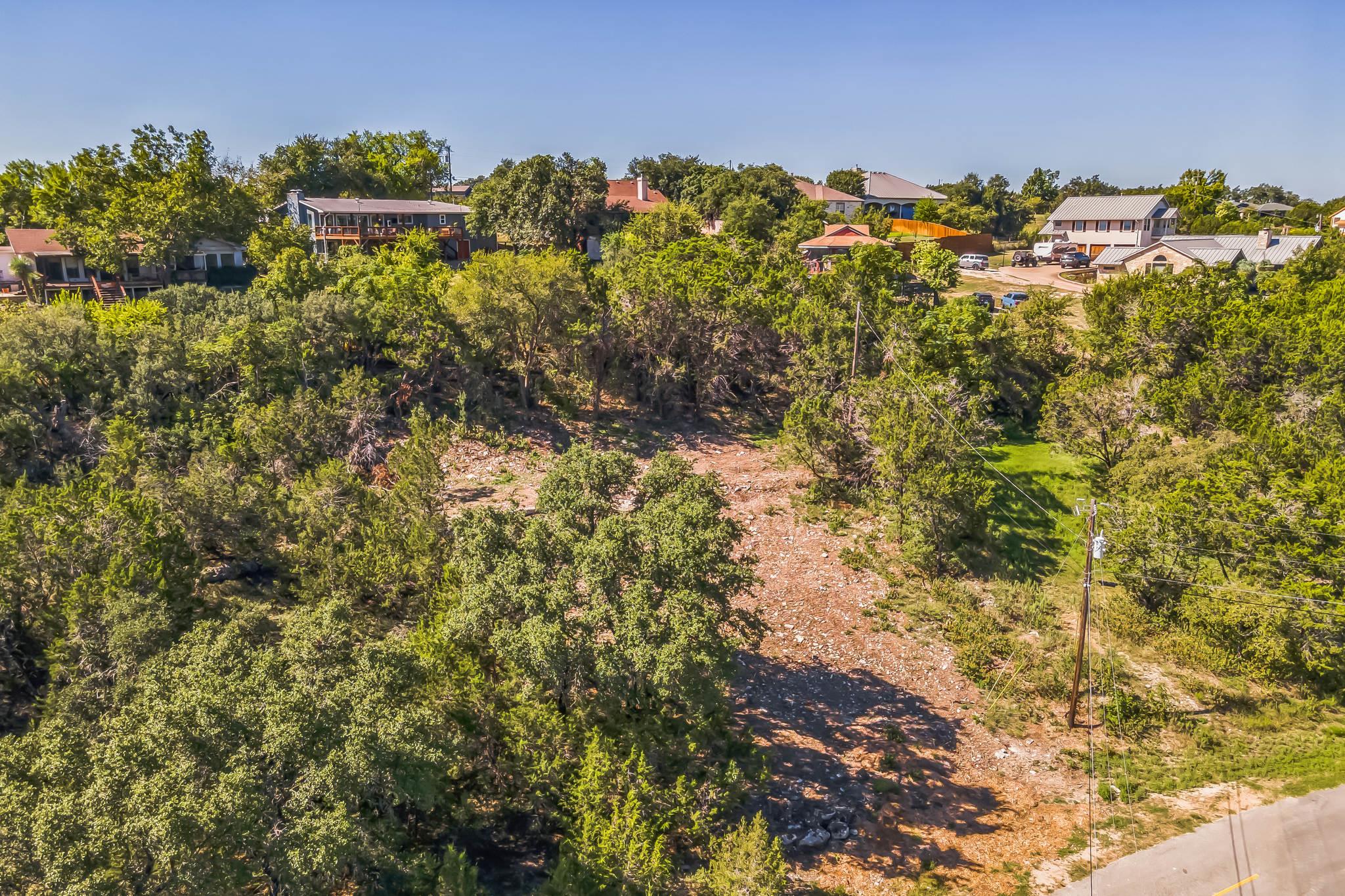 22305 Bute DR