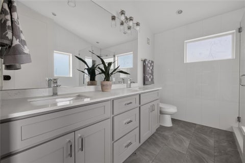Tiny photo for 2905 E 5th ST #A, Austin, TX 78702 (MLS # 2806043)