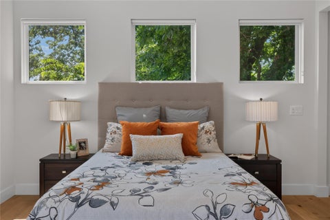 Tiny photo for 2905 E 5th ST #A, Austin, TX 78702 (MLS # 2806043)