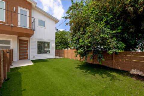 Tiny photo for 2905 E 5th ST #A, Austin, TX 78702 (MLS # 2806043)