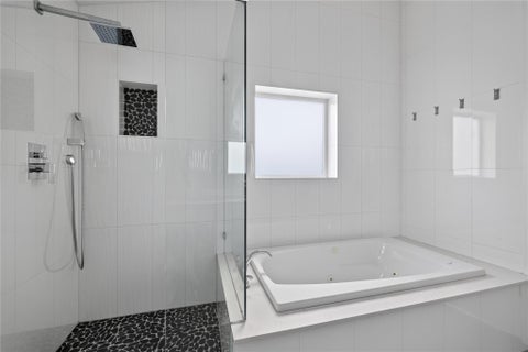 Tiny photo for 2905 E 5th ST #A, Austin, TX 78702 (MLS # 2806043)