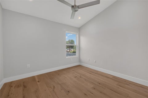 Tiny photo for 2905 E 5th ST #A, Austin, TX 78702 (MLS # 2806043)