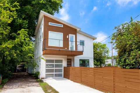 Tiny photo for 2905 E 5th ST #A, Austin, TX 78702 (MLS # 2806043)