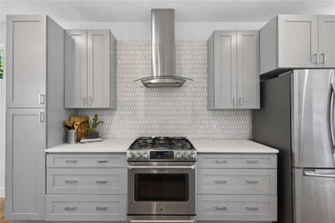 Tiny photo for 2905 E 5th ST #A, Austin, TX 78702 (MLS # 2806043)
