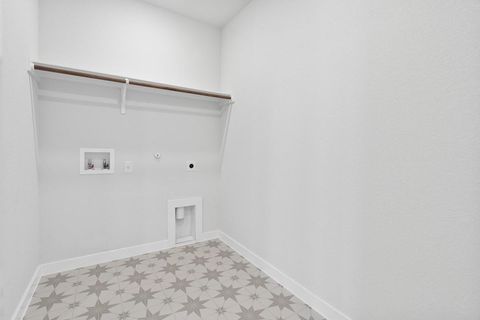 Tiny photo for 20402 Stelfox ST, Manor, TX 78653 (MLS # 9896637)