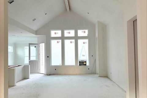 Tiny photo for 20402 Stelfox ST, Manor, TX 78653 (MLS # 9896637)