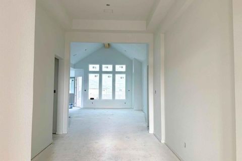 Tiny photo for 20402 Stelfox ST, Manor, TX 78653 (MLS # 9896637)