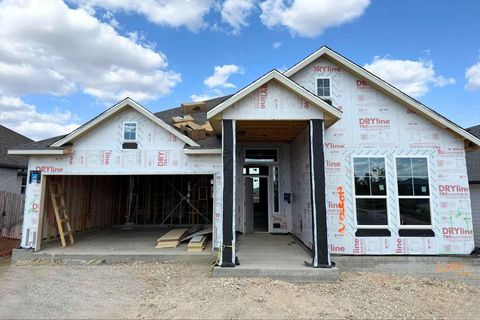 Photo of 20402 Stelfox ST, Manor, TX 78653 (MLS # 9896637) Photo of 20402 Stelfox ST, Manor, TX 78653 (MLS # 9896637)