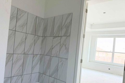 Tiny photo for 20402 Stelfox ST, Manor, TX 78653 (MLS # 9896637)