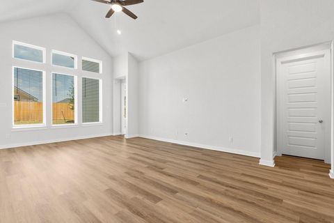 Tiny photo for 20402 Stelfox ST, Manor, TX 78653 (MLS # 9896637)