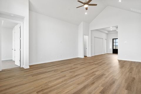 Tiny photo for 20402 Stelfox ST, Manor, TX 78653 (MLS # 9896637)