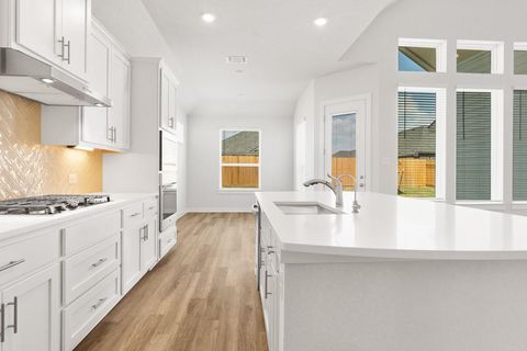 Tiny photo for 20402 Stelfox ST, Manor, TX 78653 (MLS # 9896637)