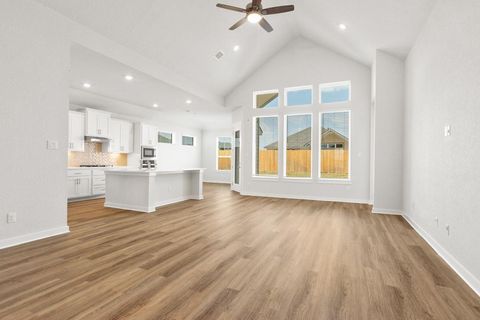 Tiny photo for 20402 Stelfox ST, Manor, TX 78653 (MLS # 9896637)