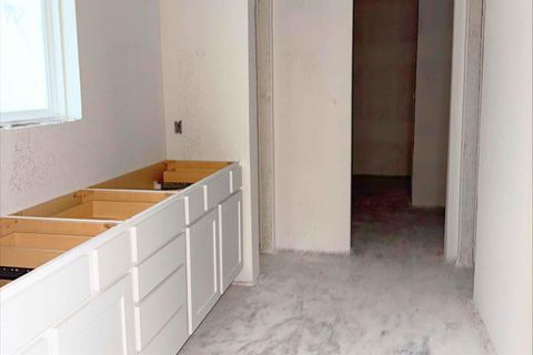 Tiny photo for 20402 Stelfox ST, Manor, TX 78653 (MLS # 9896637)