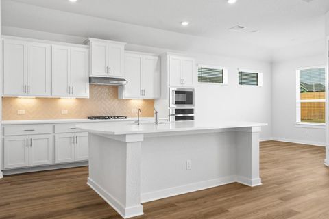 Tiny photo for 20402 Stelfox ST, Manor, TX 78653 (MLS # 9896637)