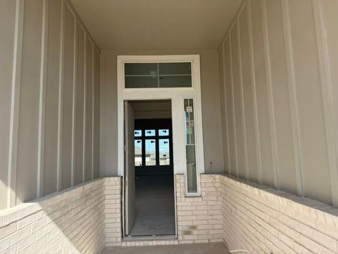 Tiny photo for 20402 Stelfox ST, Manor, TX 78653 (MLS # 9896637)