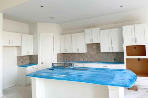 Tiny photo for 20402 Stelfox ST, Manor, TX 78653 (MLS # 9896637)