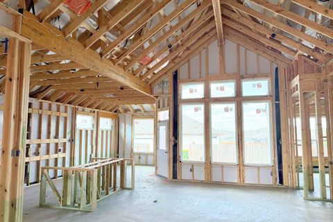 Tiny photo for 20402 Stelfox ST, Manor, TX 78653 (MLS # 9896637)