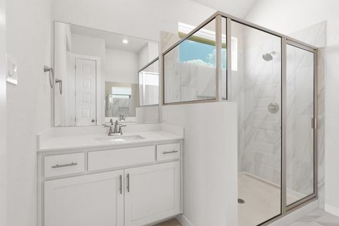 Tiny photo for 20402 Stelfox ST, Manor, TX 78653 (MLS # 9896637)