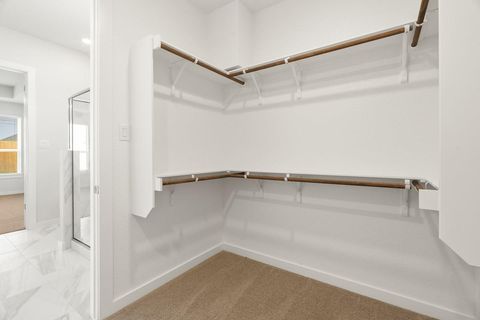 Tiny photo for 20402 Stelfox ST, Manor, TX 78653 (MLS # 9896637)