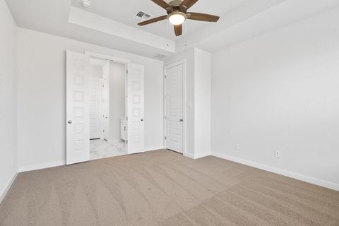 Tiny photo for 20402 Stelfox ST, Manor, TX 78653 (MLS # 9896637)