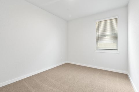 Tiny photo for 20402 Stelfox ST, Manor, TX 78653 (MLS # 9896637)