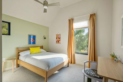 Tiny photo for 618 Denson DR, Austin, TX 78752 (MLS # 7417758)