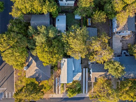 Tiny photo for 618 Denson DR, Austin, TX 78752 (MLS # 7417758)