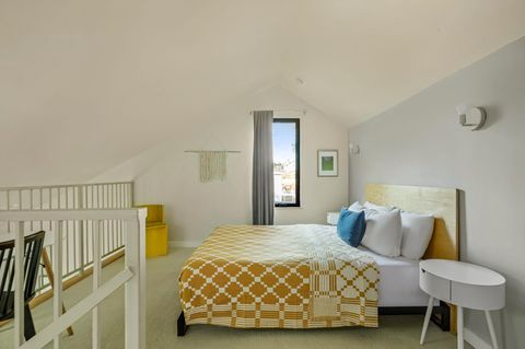 Tiny photo for 618 Denson DR, Austin, TX 78752 (MLS # 7417758)