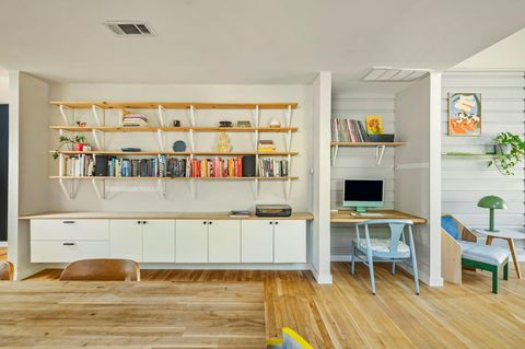 Tiny photo for 618 Denson DR, Austin, TX 78752 (MLS # 7417758)