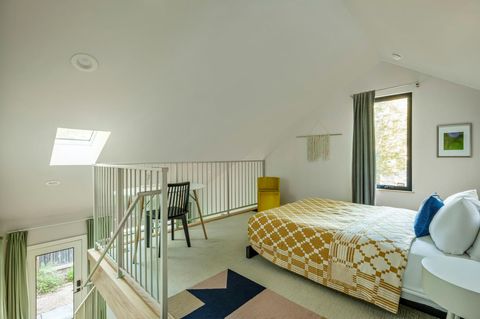 Tiny photo for 618 Denson DR, Austin, TX 78752 (MLS # 7417758)