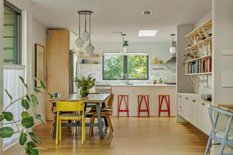 Tiny photo for 618 Denson DR, Austin, TX 78752 (MLS # 7417758)