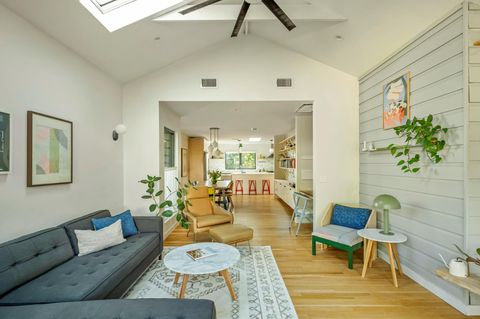 Tiny photo for 618 Denson DR, Austin, TX 78752 (MLS # 7417758)