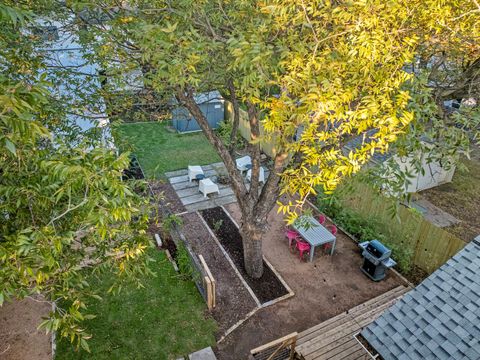 Tiny photo for 618 Denson DR, Austin, TX 78752 (MLS # 7417758)