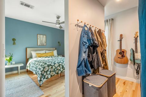 Tiny photo for 618 Denson DR, Austin, TX 78752 (MLS # 7417758)