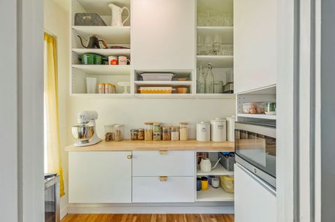 Tiny photo for 618 Denson DR, Austin, TX 78752 (MLS # 7417758)