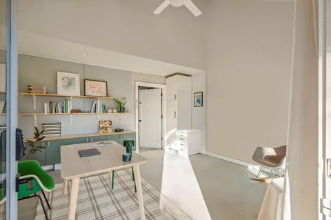 Tiny photo for 618 Denson DR, Austin, TX 78752 (MLS # 7417758)