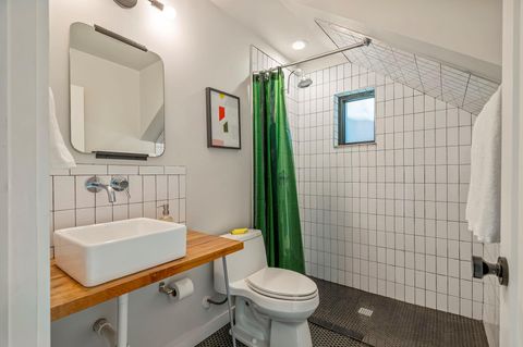 Tiny photo for 618 Denson DR, Austin, TX 78752 (MLS # 7417758)