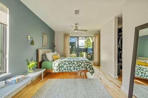 Tiny photo for 618 Denson DR, Austin, TX 78752 (MLS # 7417758)