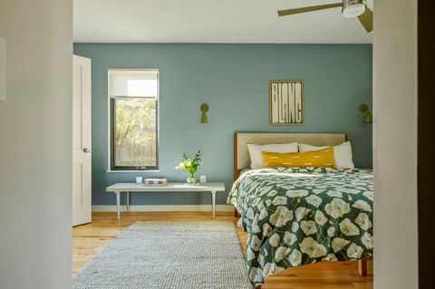 Tiny photo for 618 Denson DR, Austin, TX 78752 (MLS # 7417758)