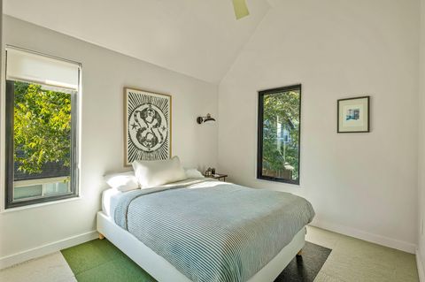 Tiny photo for 618 Denson DR, Austin, TX 78752 (MLS # 7417758)