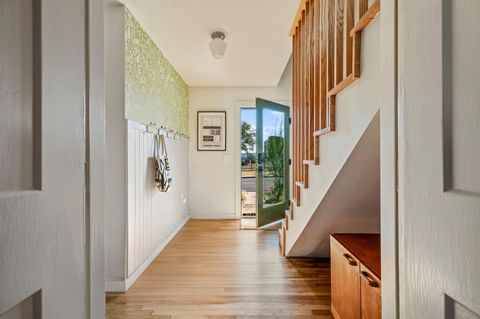 Tiny photo for 618 Denson DR, Austin, TX 78752 (MLS # 7417758)