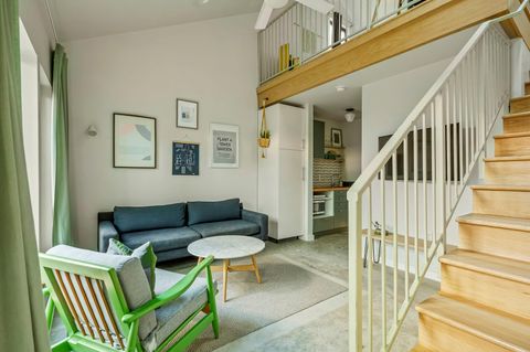 Tiny photo for 618 Denson DR, Austin, TX 78752 (MLS # 7417758)