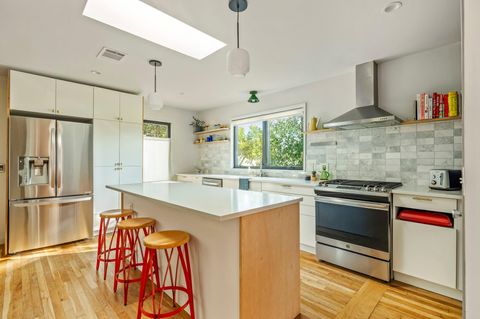 Tiny photo for 618 Denson DR, Austin, TX 78752 (MLS # 7417758)