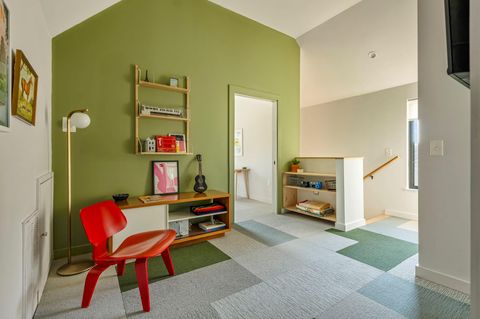 Tiny photo for 618 Denson DR, Austin, TX 78752 (MLS # 7417758)