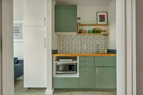 Tiny photo for 618 Denson DR, Austin, TX 78752 (MLS # 7417758)